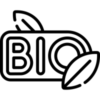 picto bio