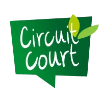 logo Circuit Court
