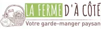 La Ferme d'à côté