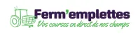 Ferm'Emplette