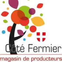 Côté Fermier